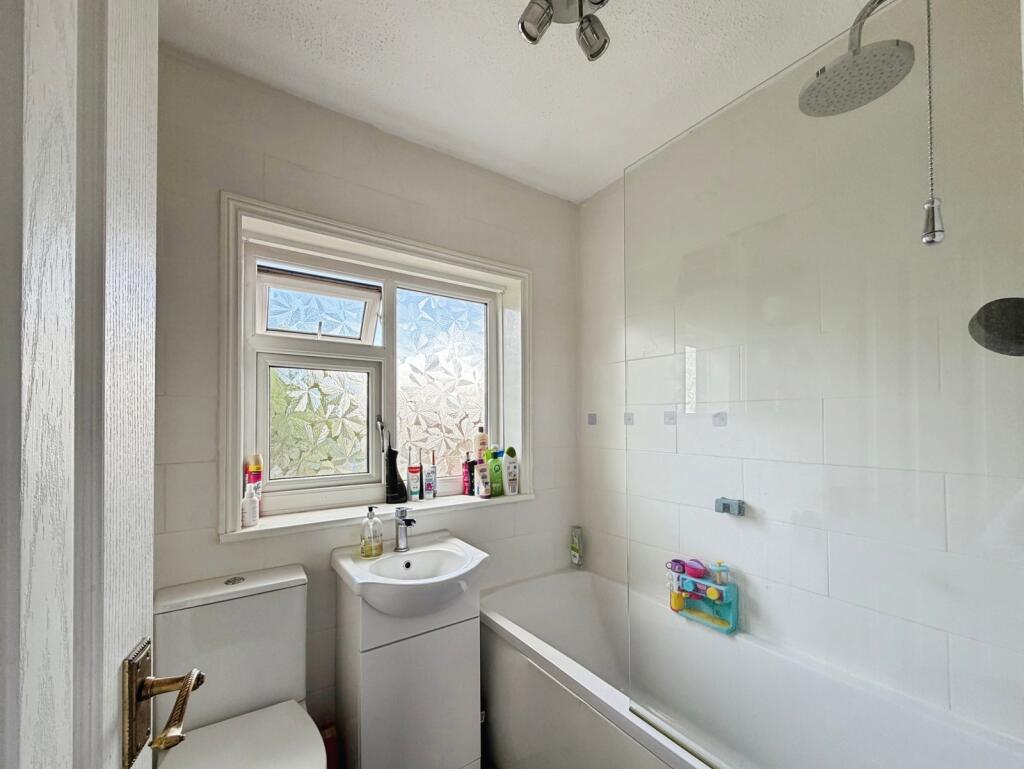 House in Guildford - More