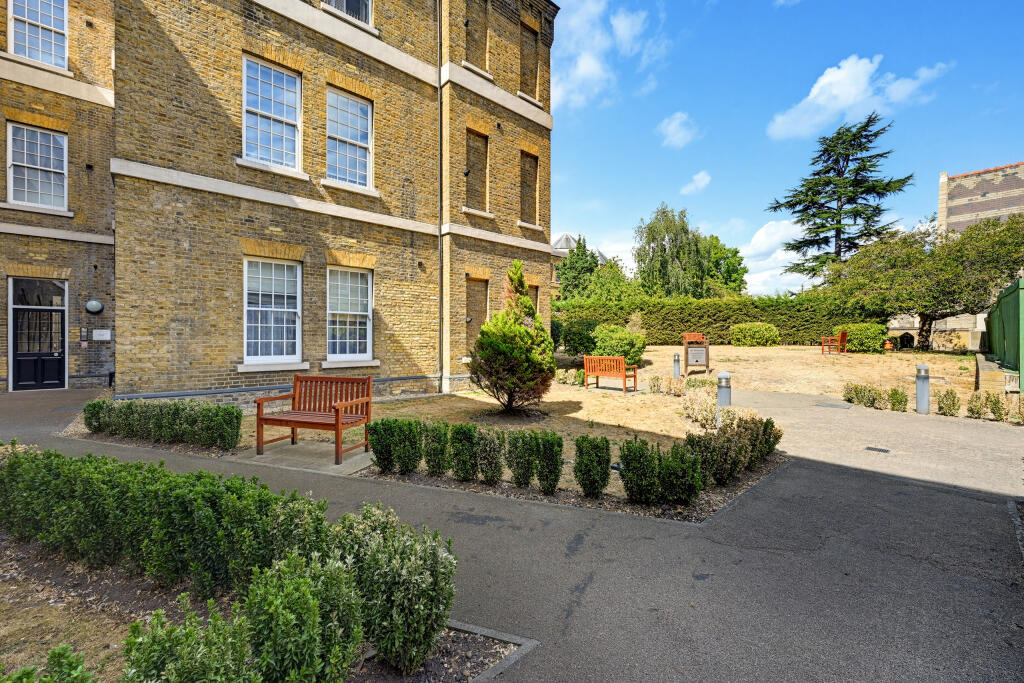 Property photo 10