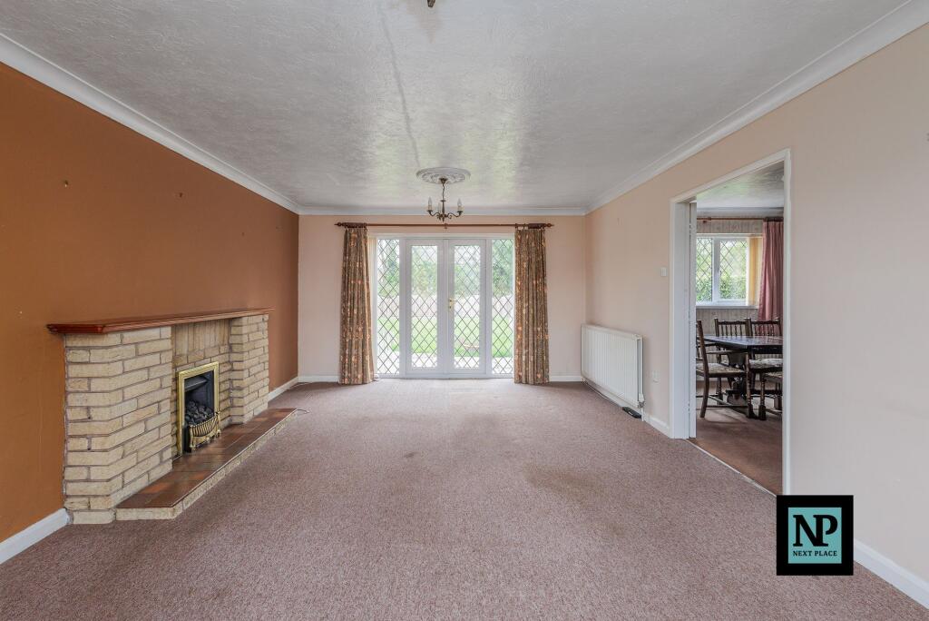Additional image 6 of Carnoustie, Tamworth, B77