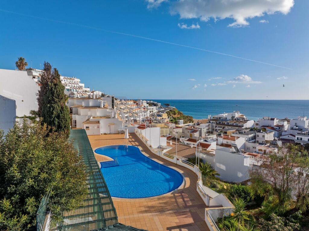 Main image of property: Algarve, Albufeira