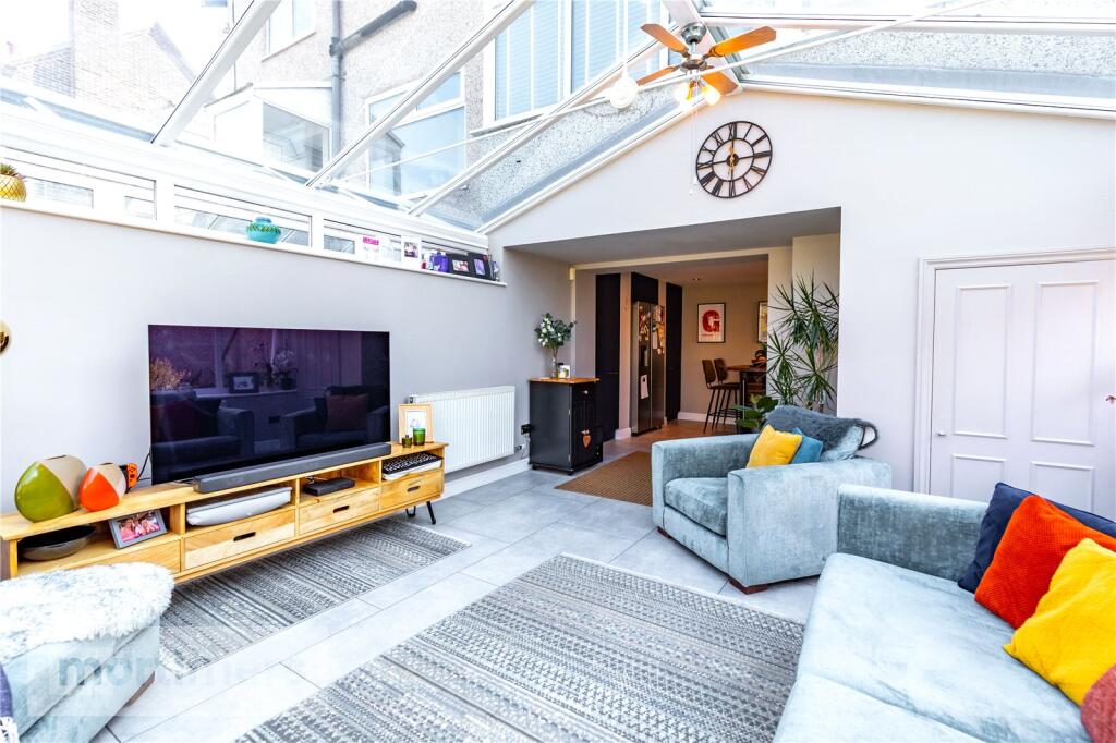 Additional image 25 of Burnley Road, Accrington, Lancashire, BB5