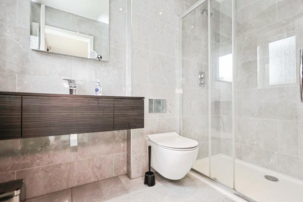 Additional image 17 of Greening Drive, Edgbaston, Birmingham