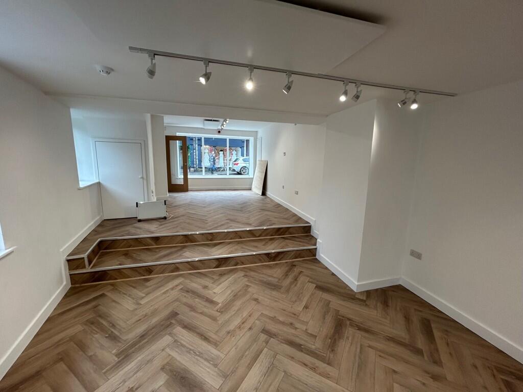 Additional image 4 of 29 Moor Lane, Clitheroe, Lancashire, BB7 1BE