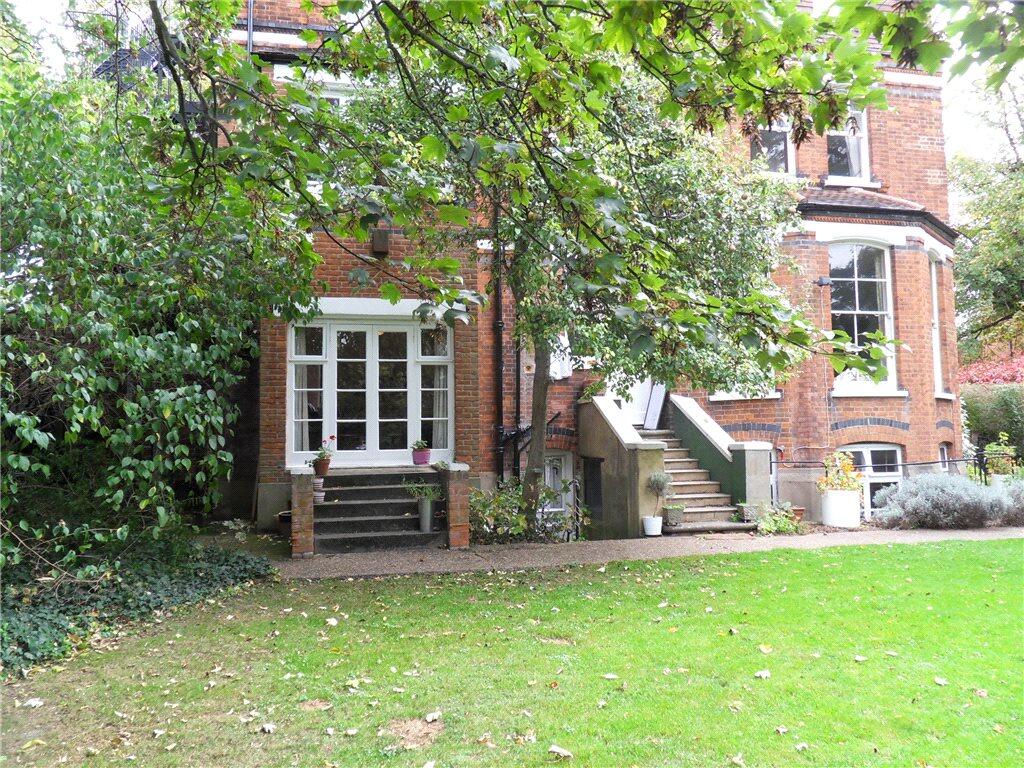 Property photo 8