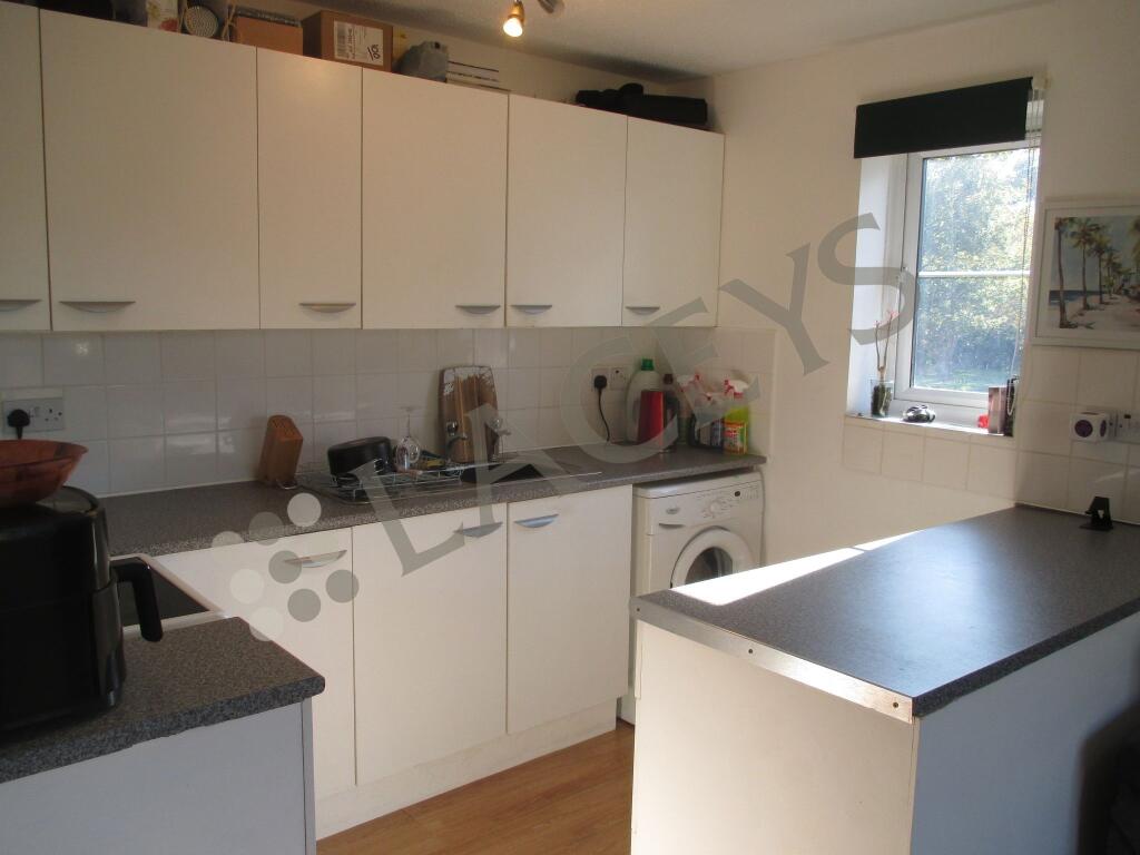 Apartment in Bath - View 3