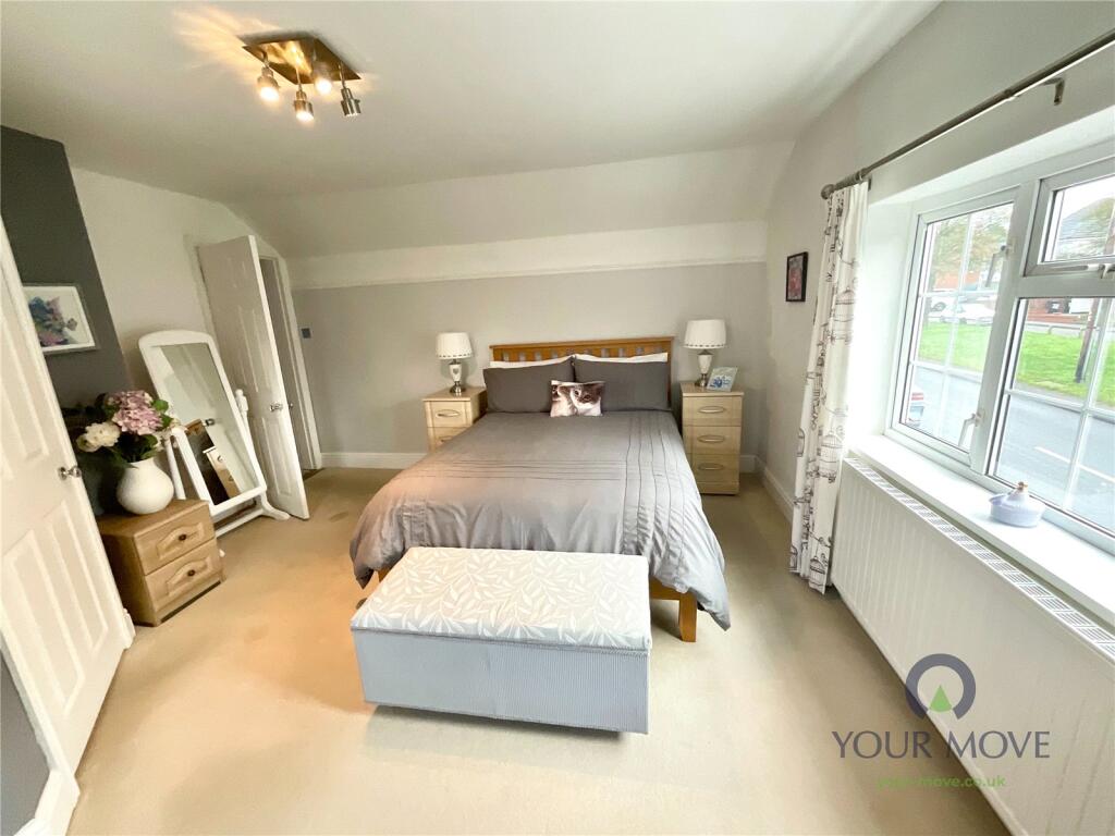 Additional image 9 of Golden Cross Lane, Catshill, Bromsgrove, Worcestershire, B61