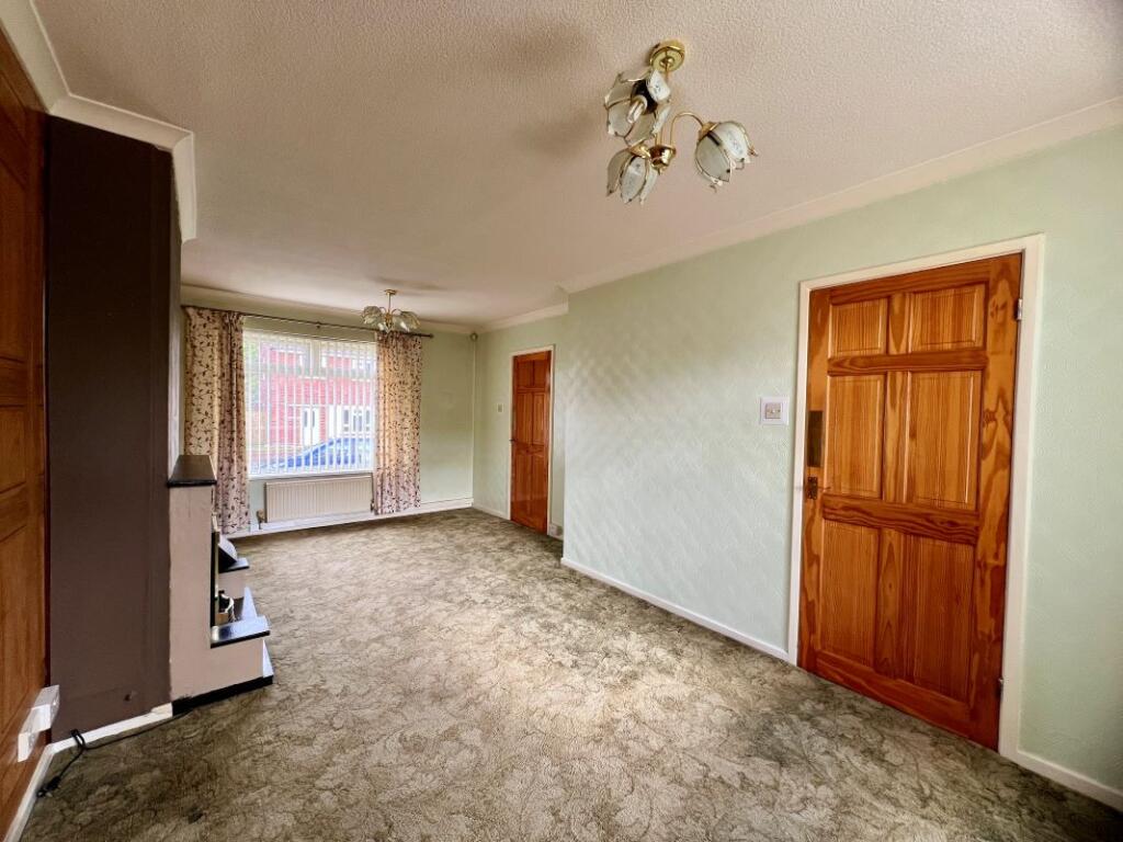 Additional image 6 of 1 Hampshire Road, West Bromwich, B71 2PP