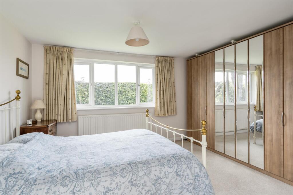 Additional image 12 of Barcheston Road, Knowle, Solihull