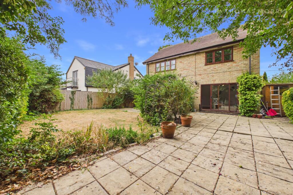 Property photo 11