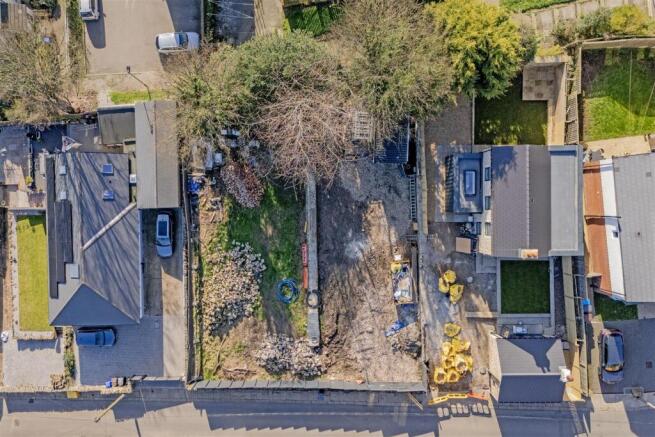 Drone-4.jpg