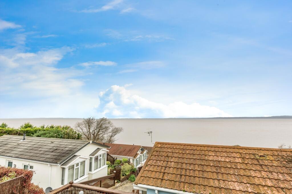 Two Acres Park, CLEVEDON, Avon, BS21 photo 2