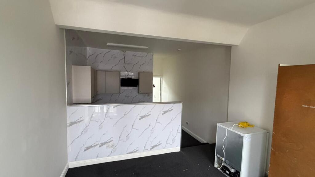 Main image of property: Green Lane, Small Heath, Small Heath, Birmingham