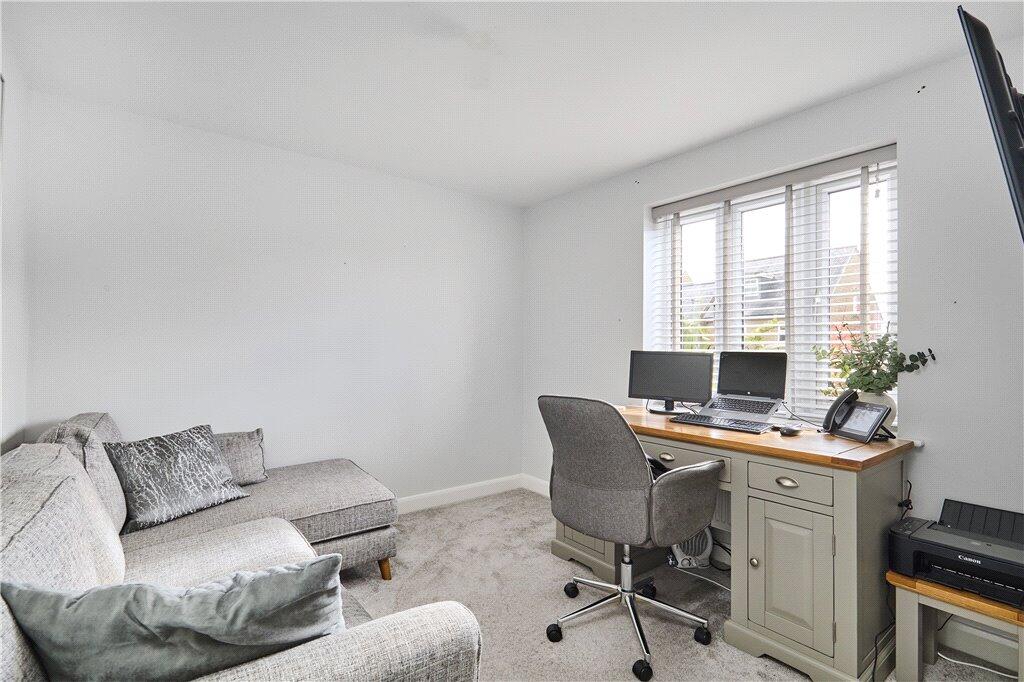 Additional image 11 of Honey Pot Drive, Baildon, Bradford, BD17