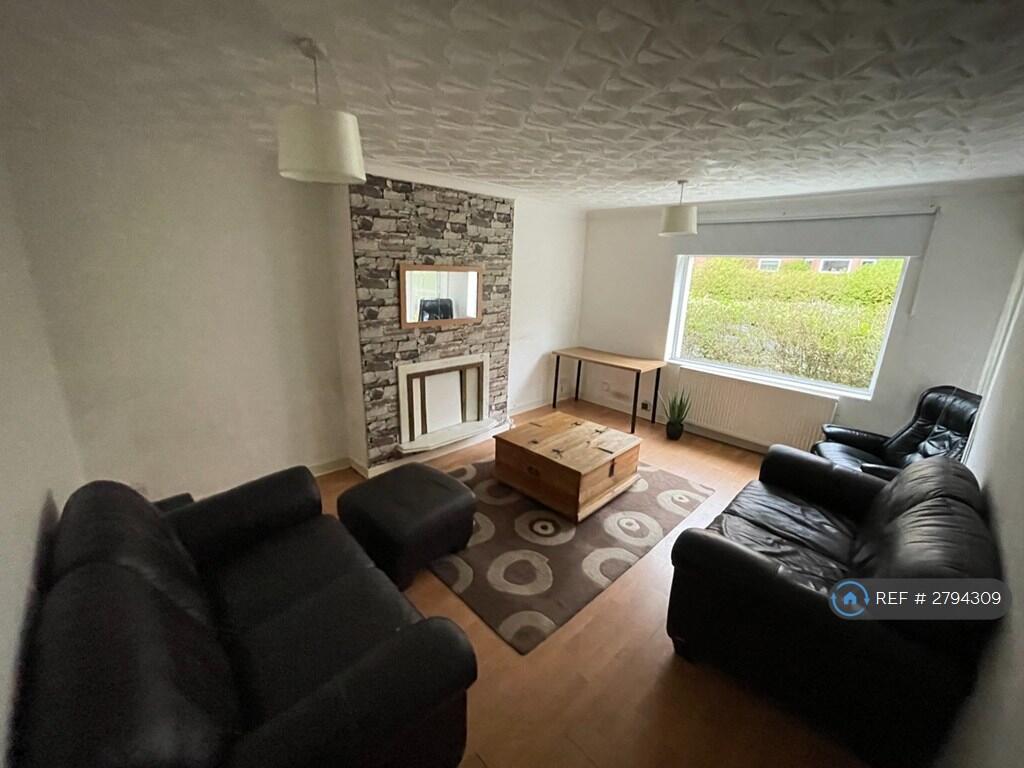 Main image of property: Ingleby Drive, Glasgow, G31