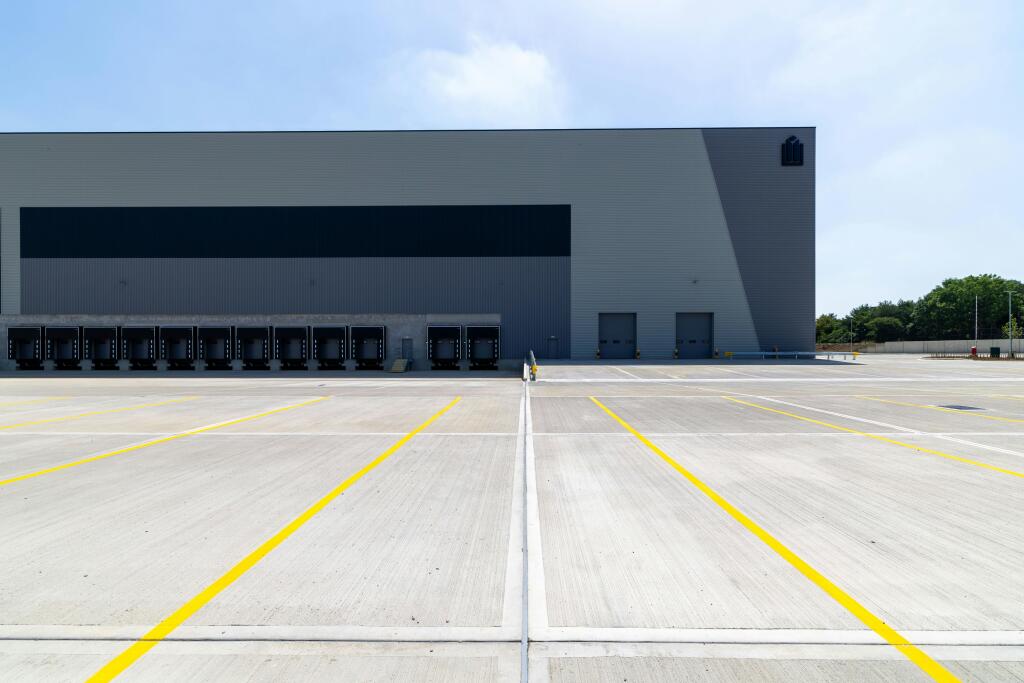 Eighty_Pan_Swindon915_20260624_0129.jpg