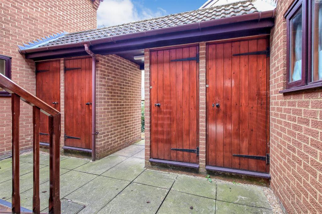 Property photo 10