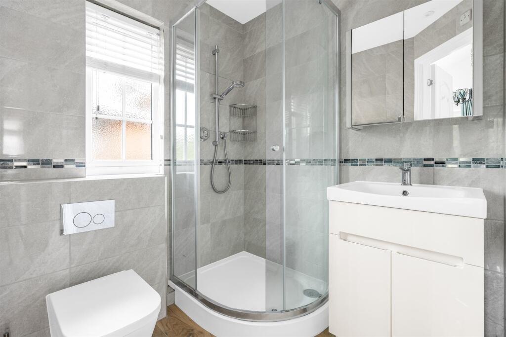 Additional image 10 of Longcroft Lane, Welwyn Garden City