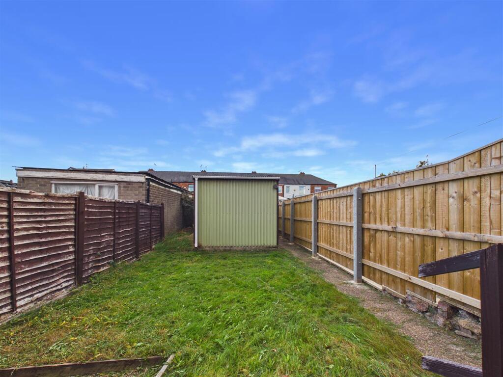 Property photo 10