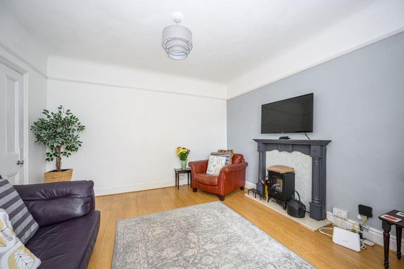 St. Marys Road, Abergavenny photo 4