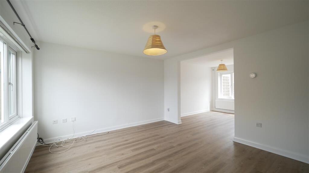 House in Huntingdonshire, St Ives - View 2