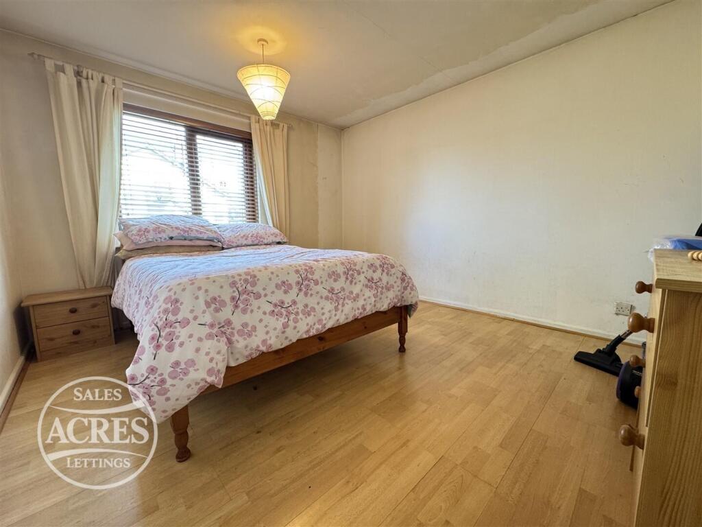 Additional image 10 of Queens Close, Erdington, Birmingham