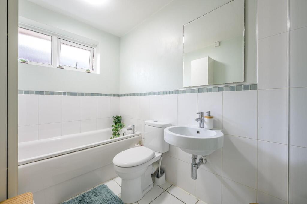 Additional image 22 of Niall Close, Birmingham, B15 3LU