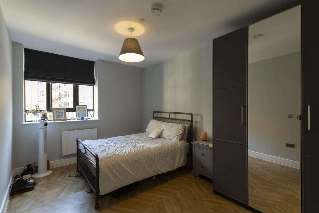 Additional image 5 of Beaufort House, Newhall Street, Birmingham, B3