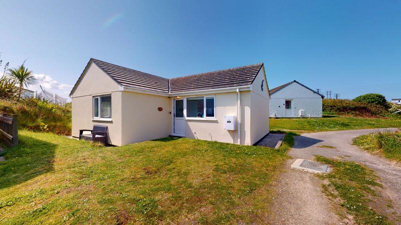 Main image of property: Larks Nest, Riviere Towans