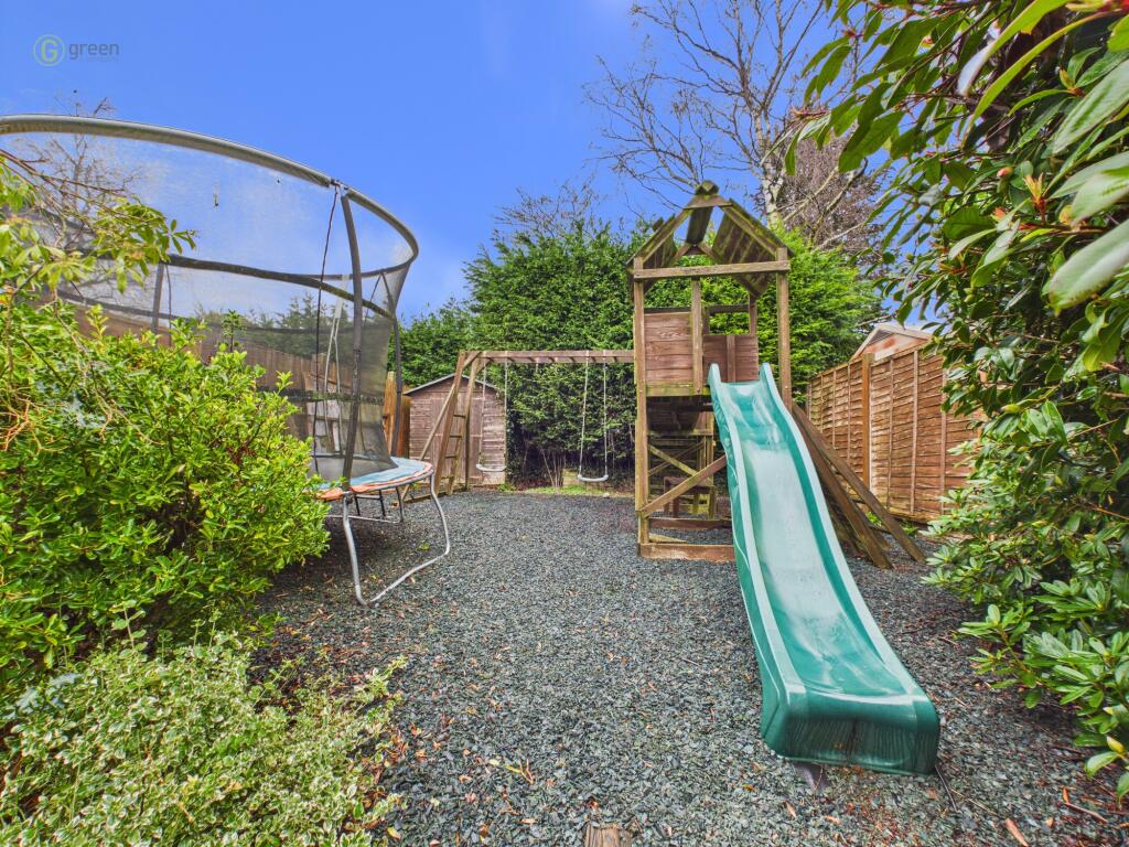 Additional image 18 of Marlpit Lane, Four Oaks, Sutton Coldfield, B75