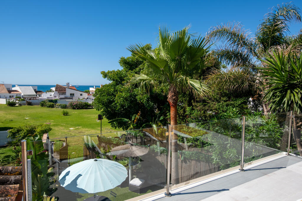 Main image of property: Andalucia, Malaga, Estepona