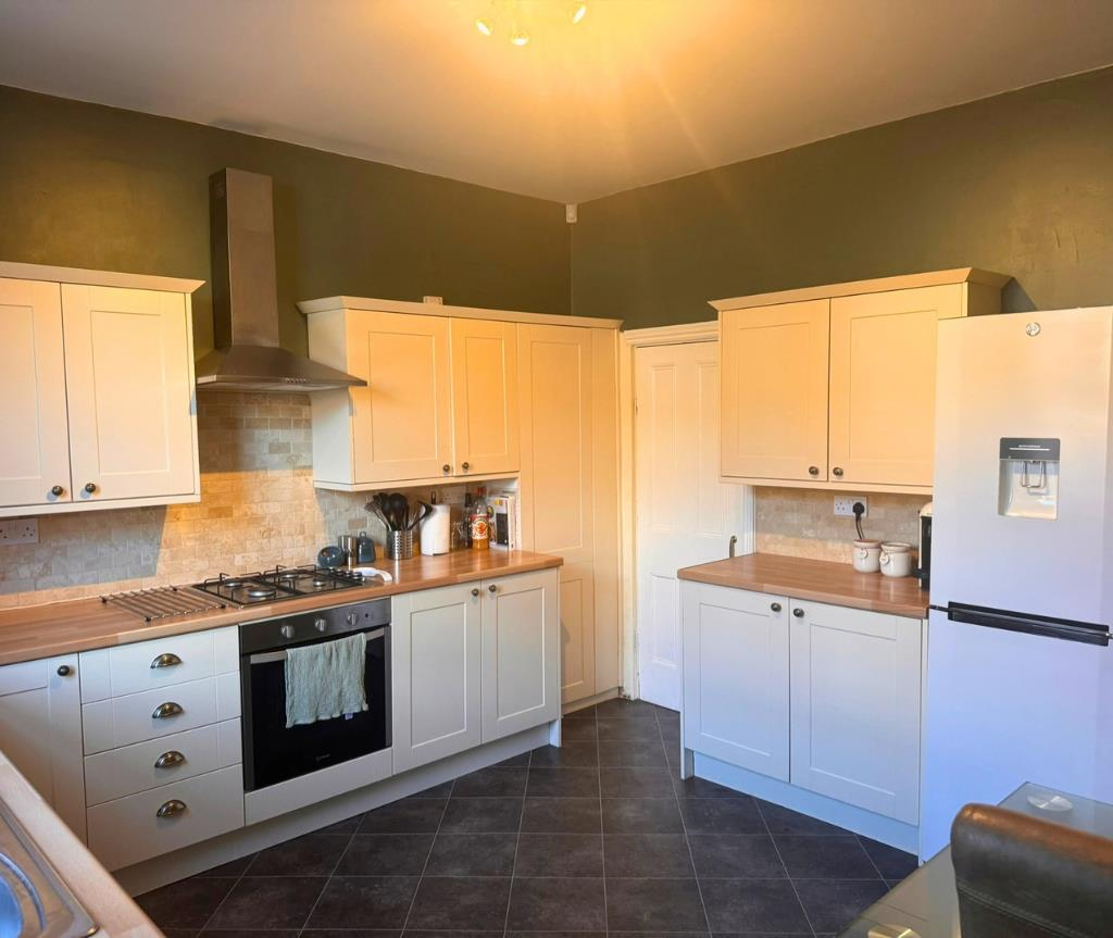 House in Stockport - View 5