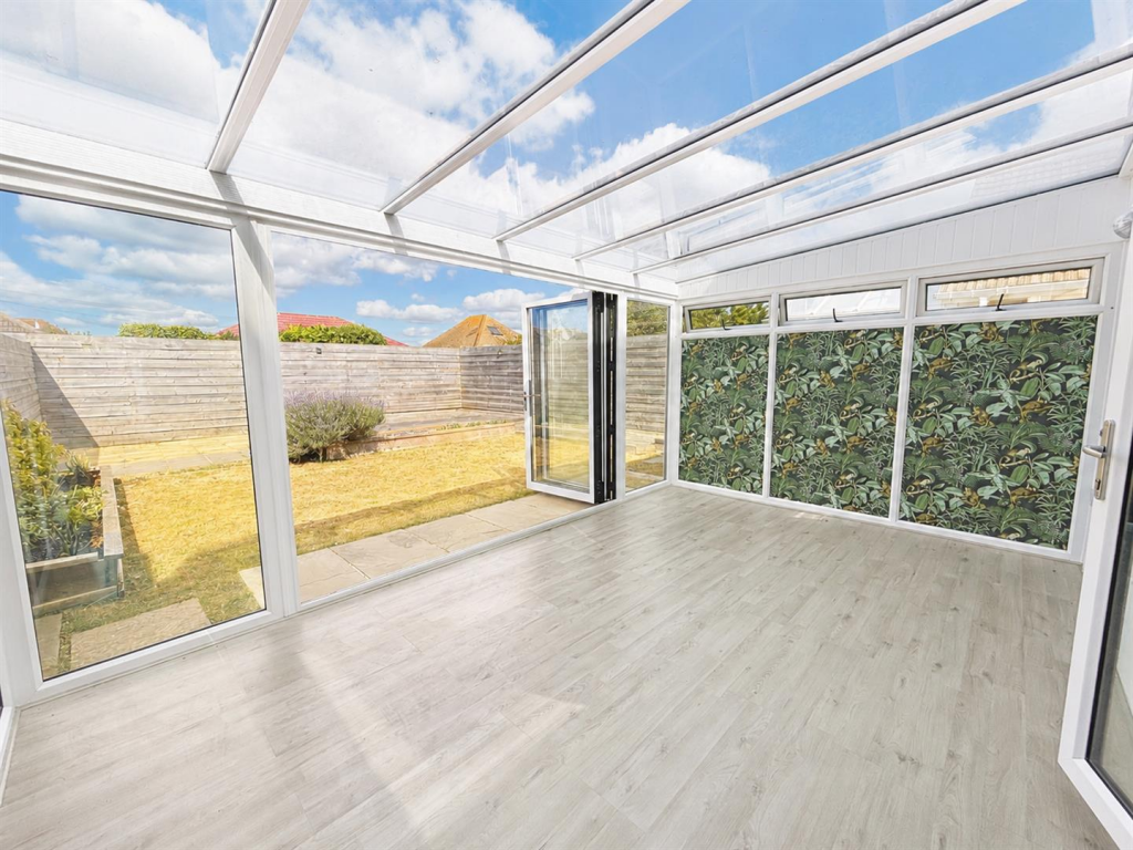 House in Peacehaven - View 5
