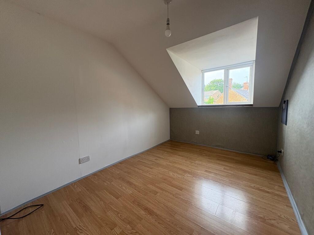 Apartment in Cherwell, Banbury - View 6