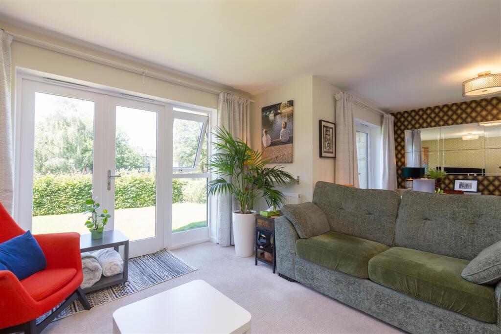 House in Lancaster, Haverbreaks - View 3
