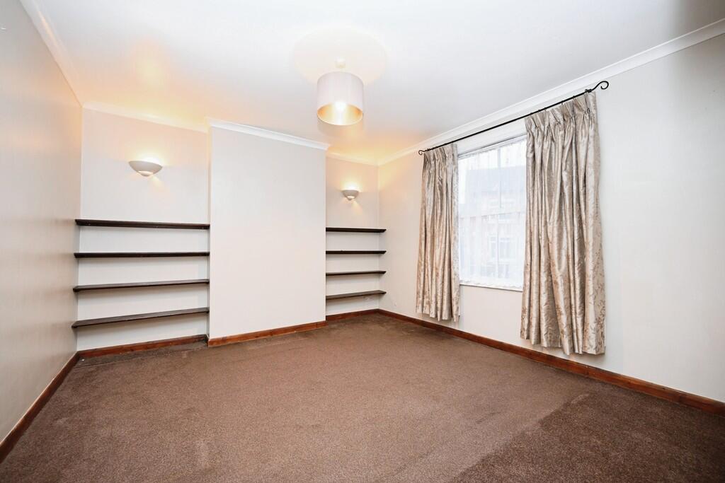Lower Hillmorton Road, Rugby photo 3