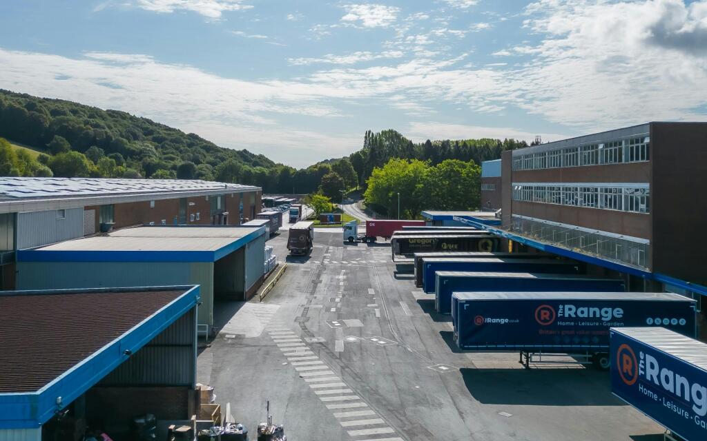 Vantage Point - Service Yard.jpg