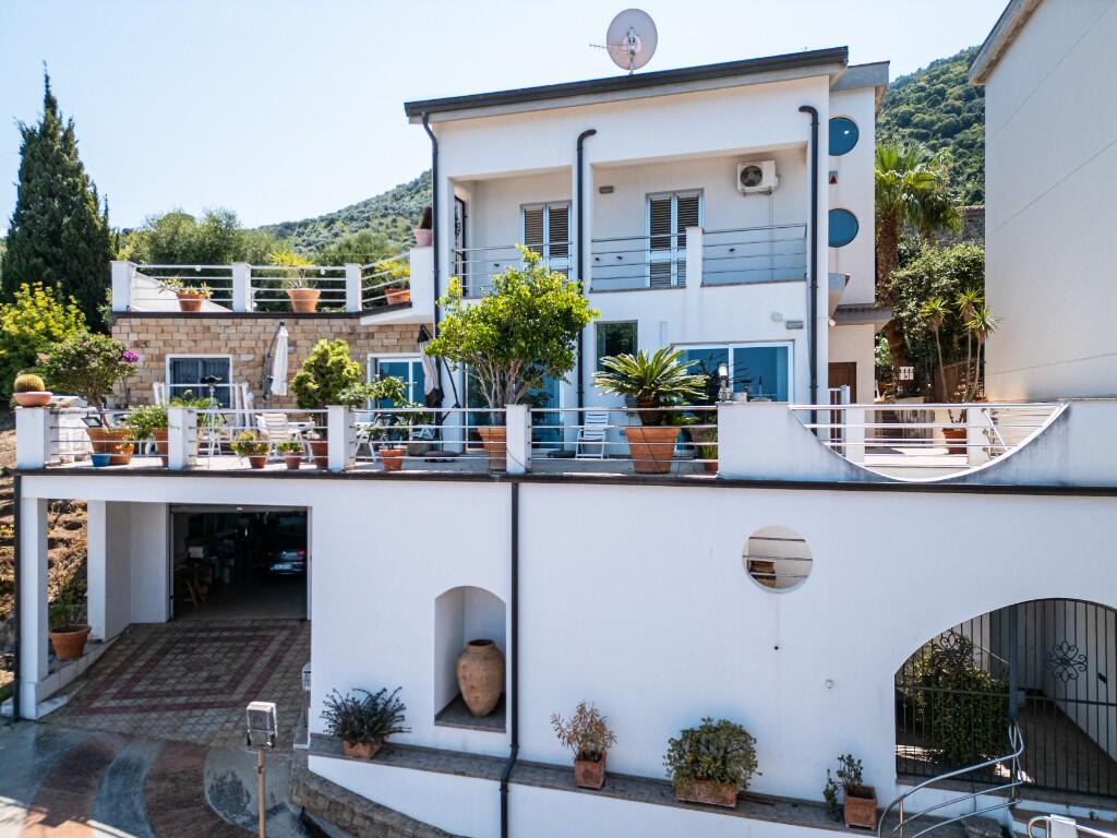 Main image of property: Caronia, Messina, Sicily