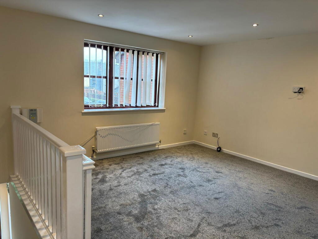 Church Drive, Stirchley photo 2