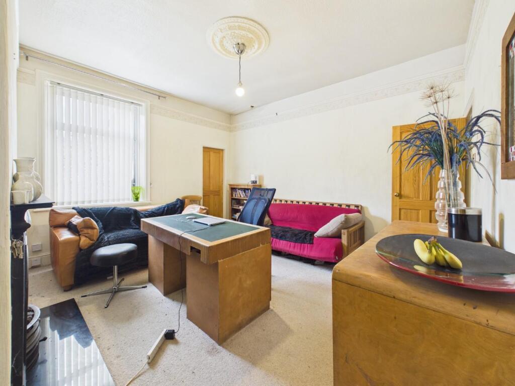 Additional image 4 of Park Road, Bingley