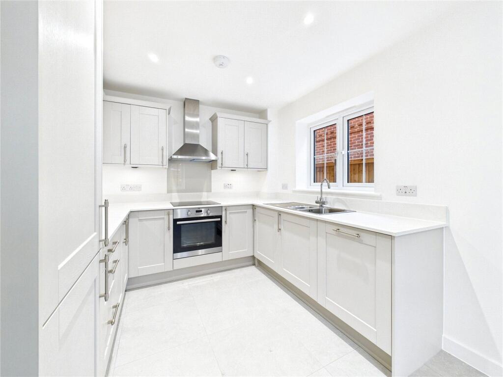 House in Colchester - View 3