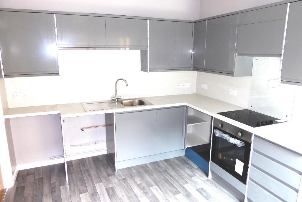 Apartment in Frome, Trinity - View 5