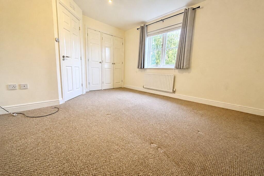 House in Amber Valley, Belper - View 4