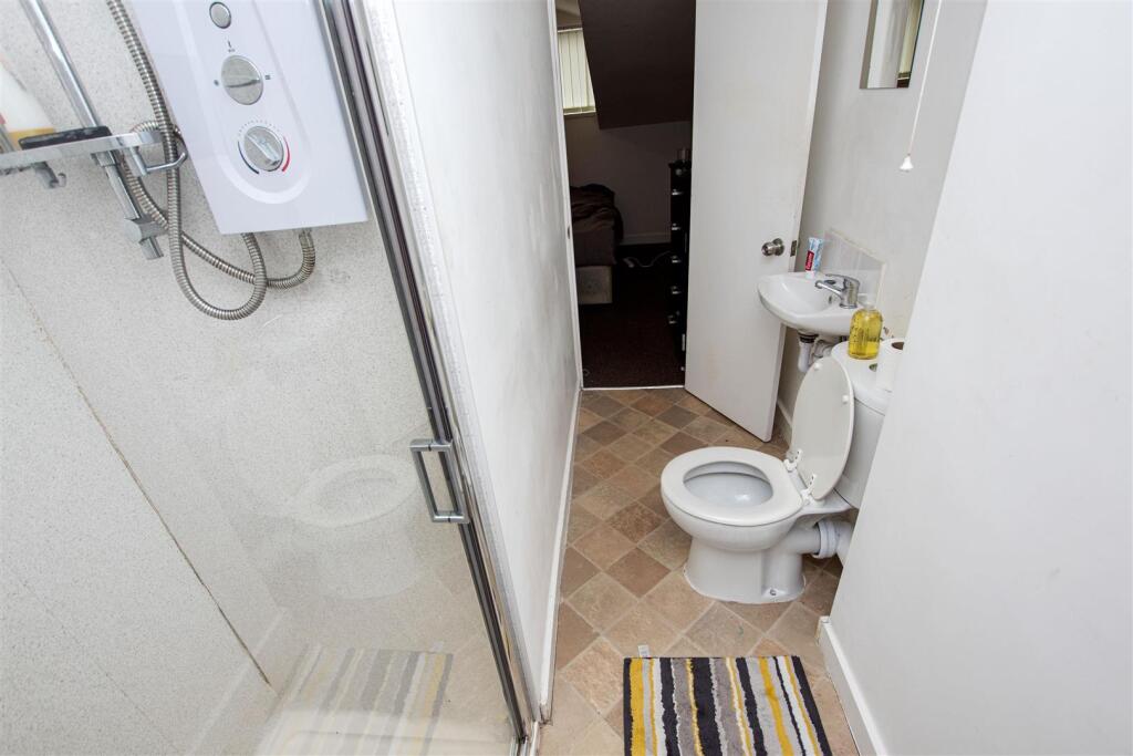 Additional image 13 of Hubert Road, Selly Oak, Birmingham, West Midlands, B29