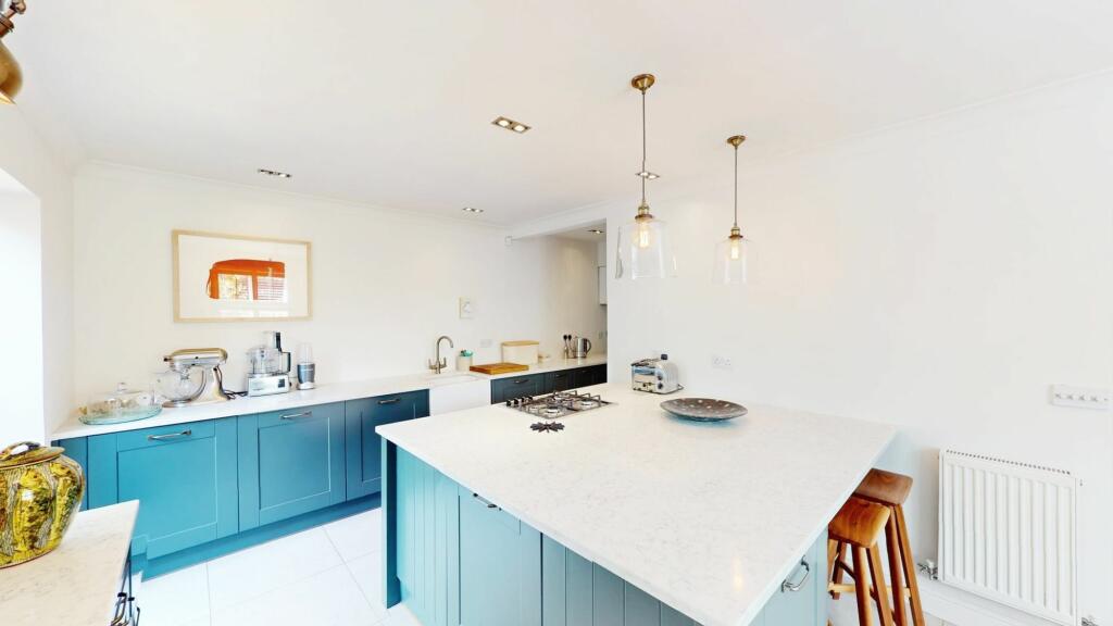 Bristle Hall Way, Westhoughton, BL5 photo 2