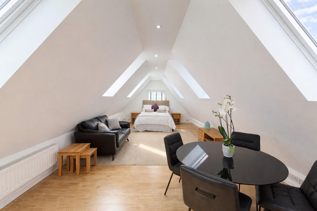 Additional image 8 of Tudor Hill, Sutton Coldfield