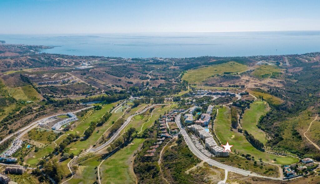 Main image of property: Estepona, Málaga, Andalusia