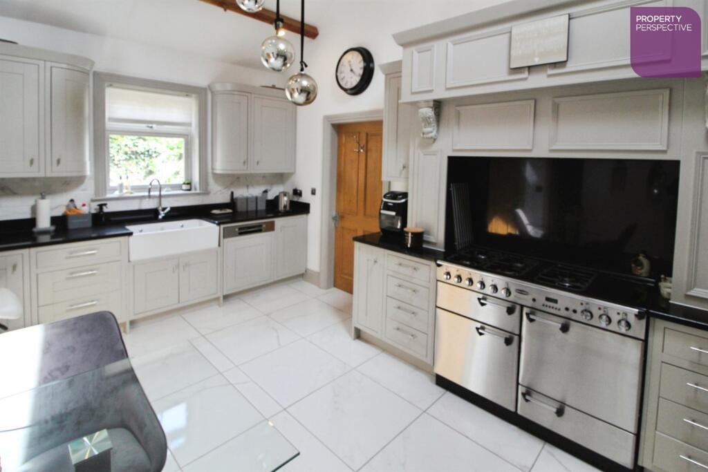 House in Darlington - View 5