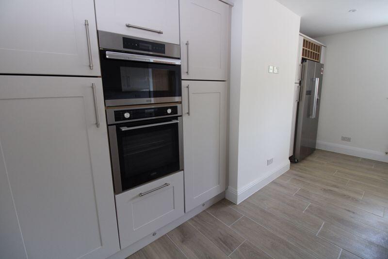 House in Stevenage - More