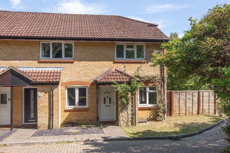 Main image of property: West Totton PHONE ENQUIRIES ONLY PLEASE