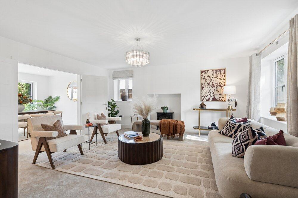 House in Watford - View 5